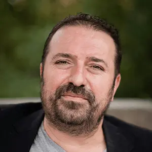 nemojo announcement app user profile picture